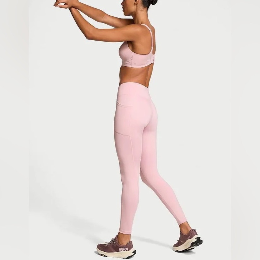 Victorias secret leggings NWT